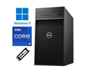 Dell Precision 3630 Tower - i9-9900k