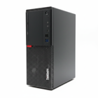 Lenovo ThinkCentre M720t - i7-9700 -