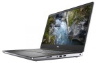 Dell Nový Dell Precision 7750 - i5-10400H