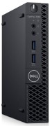 Dell Optiplex 3060 Micro i5-8500T 16GB
