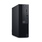 Dell Optiplex 3060 SFF i5-8500 8GB