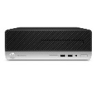 HP ProDesk 400G5 SFF i5-8500 8GB