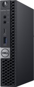 Dell Optiplex 7060 Micro i5-8500T 8GB