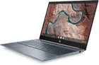 Hp ChromeBook 15-de0003na