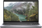 Dell Latitude 5510 - 16 GB
