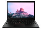 Lenovo ThinkPad T14s Gen 1 stav