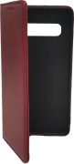 Flipové ochranné pouzdro pro Samsung Galaxy