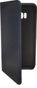 Flipové ochranné pouzdro pro Samsung Galaxy