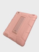 Kryt se stojánkem pro iPad 2/3/4