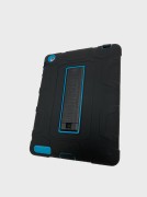 Kryt se stojánkem pro iPad 2/3/4