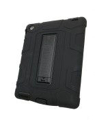 Kryt se stojánkem pro iPad 2/3/4