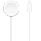 Apple Originální nabíječka pro chytré hodinky Apple