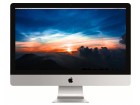 Apple iMac 27 Late-2013 (A1419) 27