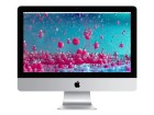 Apple iMac 215 Late-2013 (A1418) 215