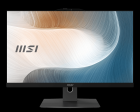 MSI Modern AM242P 12M-897ES 238