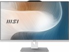 MSI Modern AM272P 12M-659FR 27