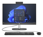 HP ProOne 240 G10 238