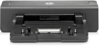 HP Dokovací stanice HP 2012 90W /
