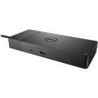 Dell Dokovací stanice Dell K20A WD19TBS