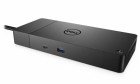 Dell Dokovací stanice Dell K20A WD19DCS
