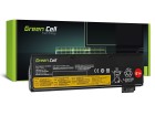 GREENCELL Green Cell Baterie pro Lenovo ThinkPad