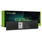 GREENCELL Green Cell Baterie pro Dell Latitude