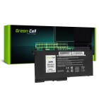 GREENCELL Baterie Green Cell 3DDDG 93FTF pro