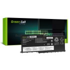 GREENCELL Green Cell Baterie pro Lenovo ThinkPad