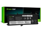 GREENCELL Green Cell Baterie Lenovo L18L3P71 L18M3P71Lenovo