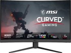 MSI G27CQ4 E2 27