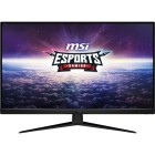 MSI G321Q 315