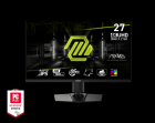 MSI MAG 274UPF E2 27 stav