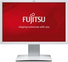 Fujitsu B24W-7 LED 24