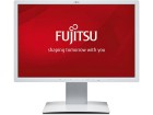 Fujitsu B24W-7 LED 24 stav B