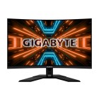 Gigabyte M32UC 315 stav B