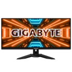 Gigabyte M34WQ 34