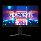 Gigabyte M27U 27