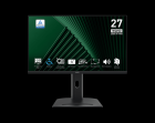 MSI PRO MP275QPG 27
