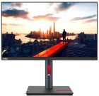 Lenovo ThinkVision P24h-30 238