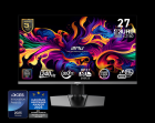 MSI MPG 272URX QD-OLED 265 stav