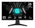 MSI G242L E14 238