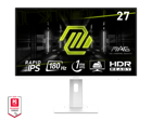 MSI MAG 274PFWDE 27