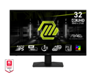 MSI MAG 322URDF E16 315 stav