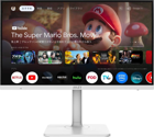 MSI Modern MD272UPSW 27 stav B