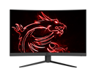 MSI G32CQ4 E2 315