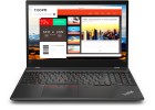 Lenovo ThinkPad T580 stav B