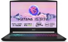 MSI Katana 15 B13VGK-2032NL stav B