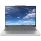 Lenovo IdeaPad Slim 5 13ARP10