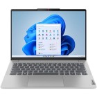 Lenovo IdeaPad Slim 5 14Q8X9