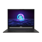 MSI Stealth 14 AI Studio A1VEG-081UK